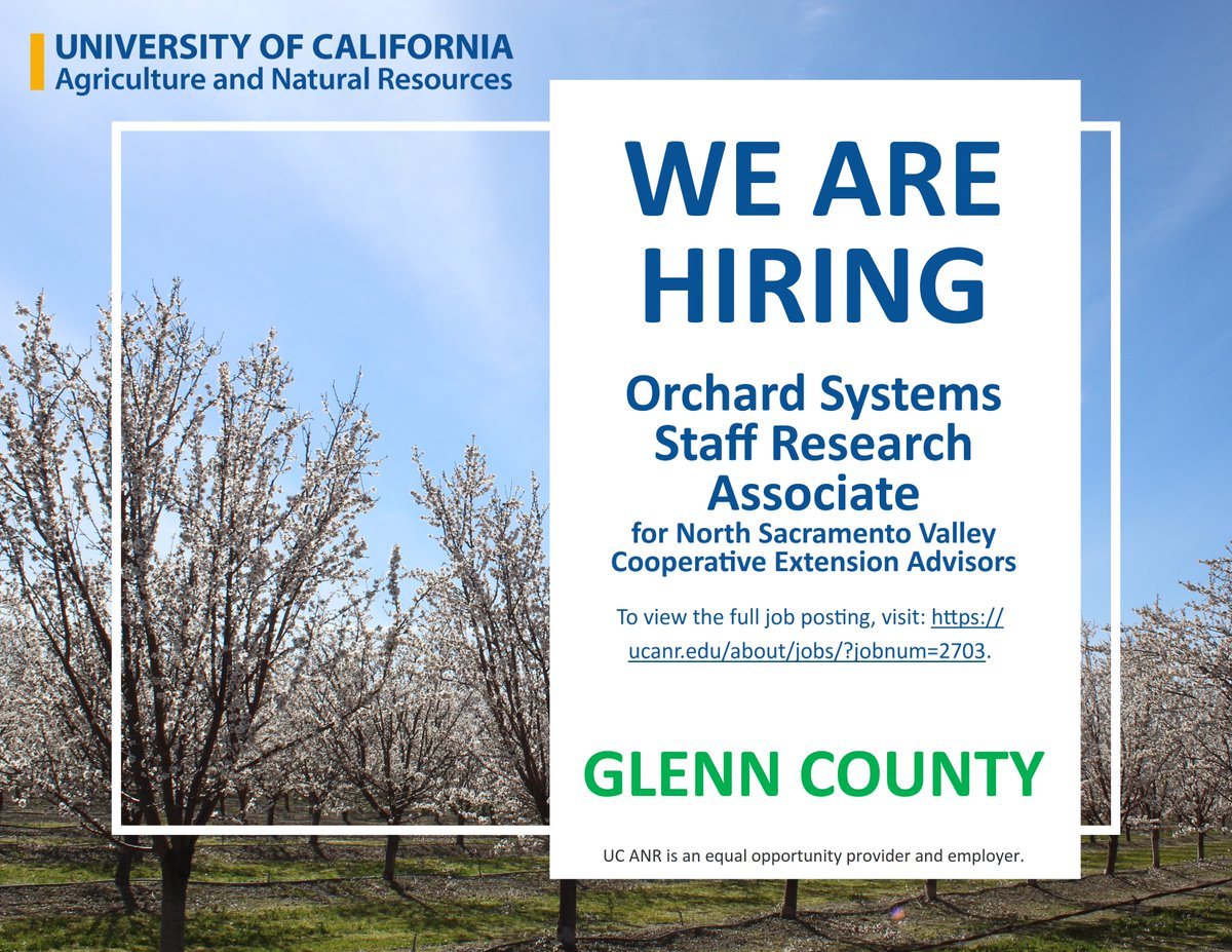 Luke Milliron tweet media