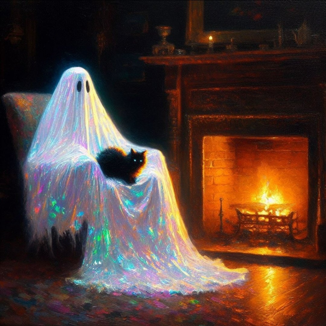 contents that ll heal your depression 🌻 (@catshealdeprsn) on Twitter photo 