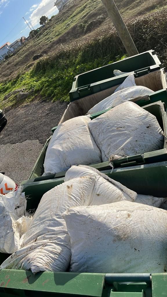 Rosana Pérez Fdez. tweet media