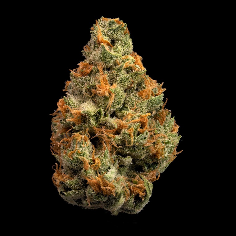 Strawberry Guava
#StonerFam #420Life #CannabisCulture #WeedLover #weedforsale #cannabis #Cannabisforsale #bestcannabis #weed #marijuana #MMJ #Weedmob