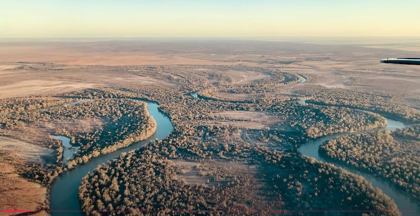 Thinking of making the switch to Dorpers in 2024? 

Tune in to ABC SA Country Hour (at 8:00) and listen to the Wilson's story on their switch from Merinos to Dorpers. Recording Link: abc.net.au/listen/program…

🐑Experience the benefits of the Dorper breed for yourself in 2024!