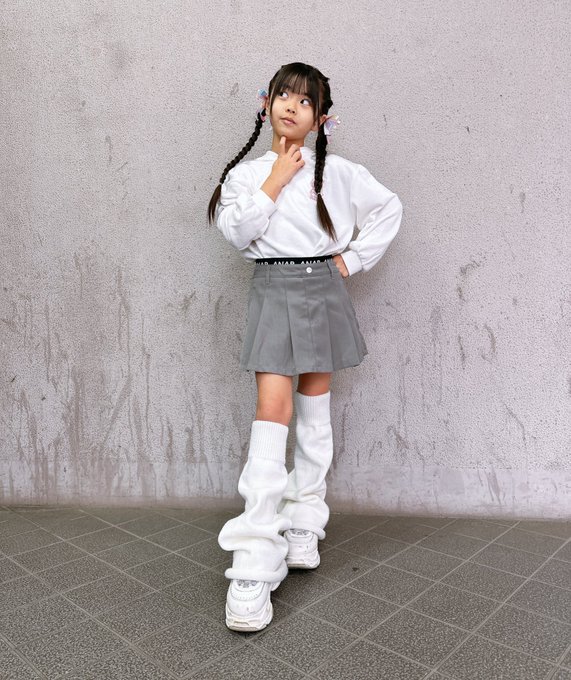 Twitterのコスプレ画像16