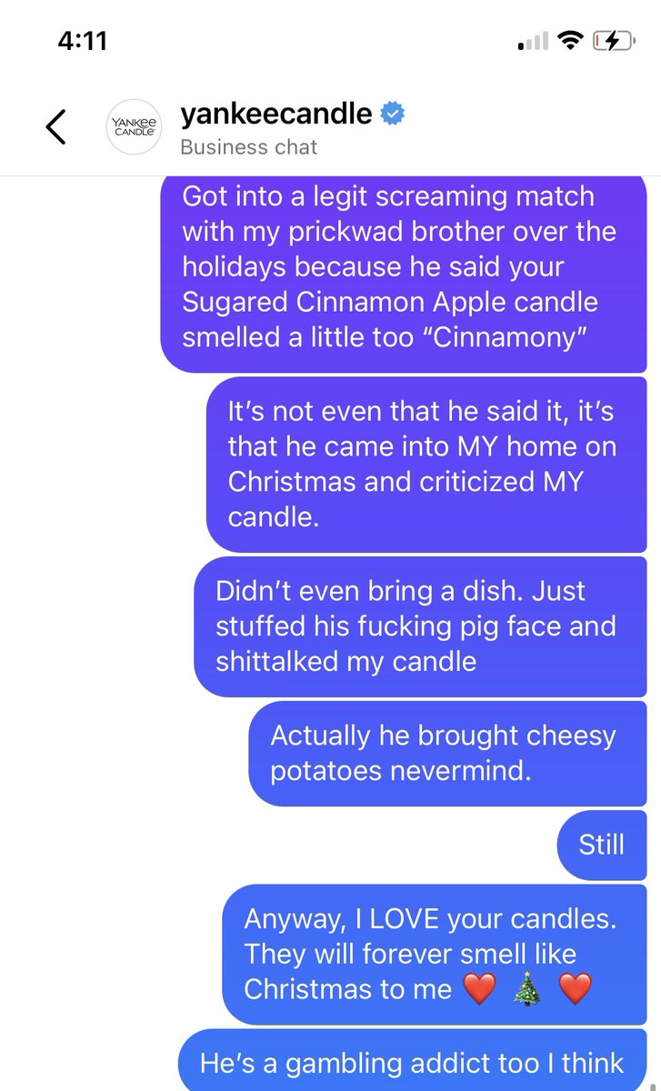 Dan White tweet media