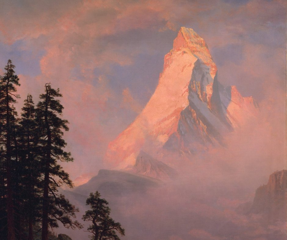 Google Arts&Culture tweet media