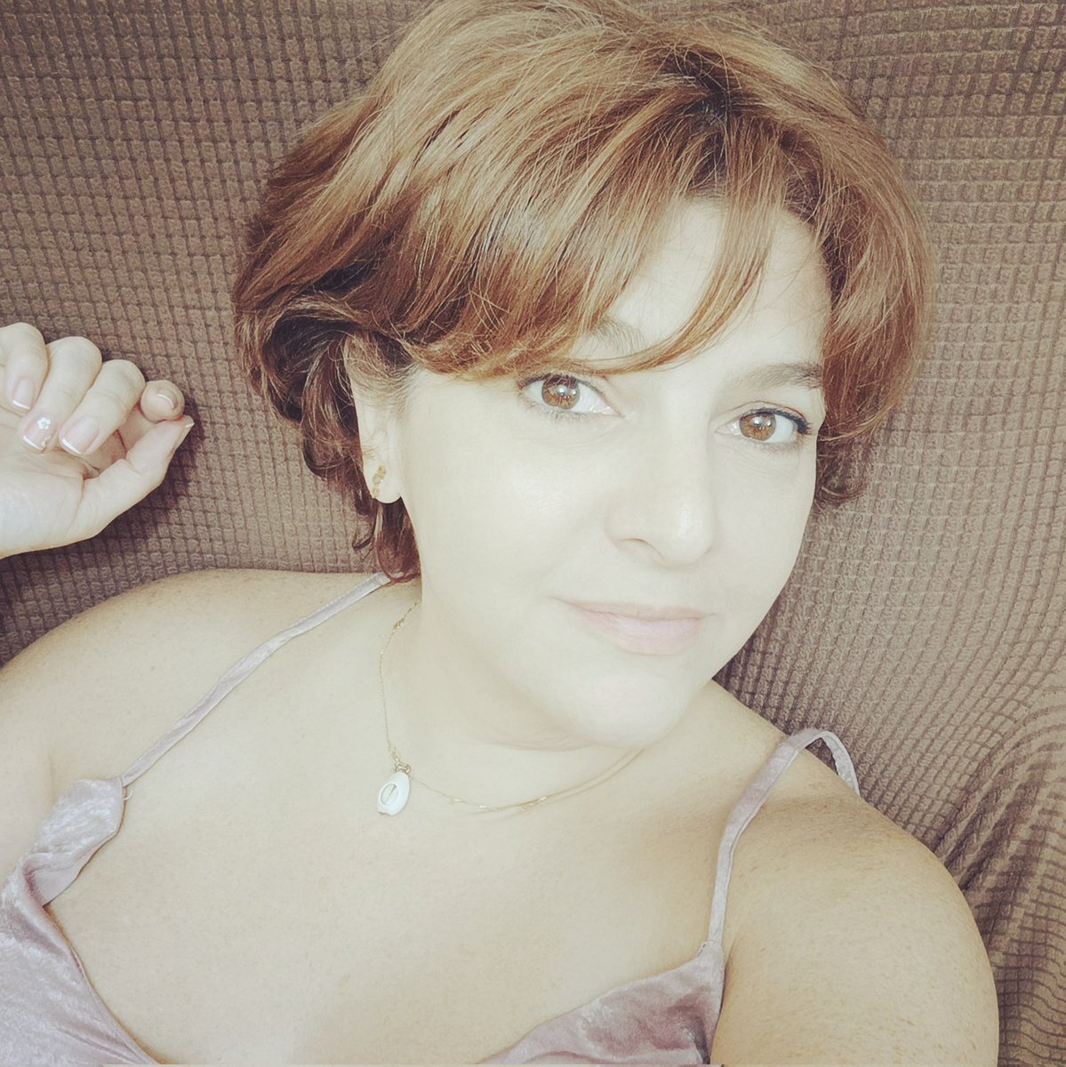 olindateixeira's tweet photo. #NewProfilePic https://t.co/f9VN0zrrQ1