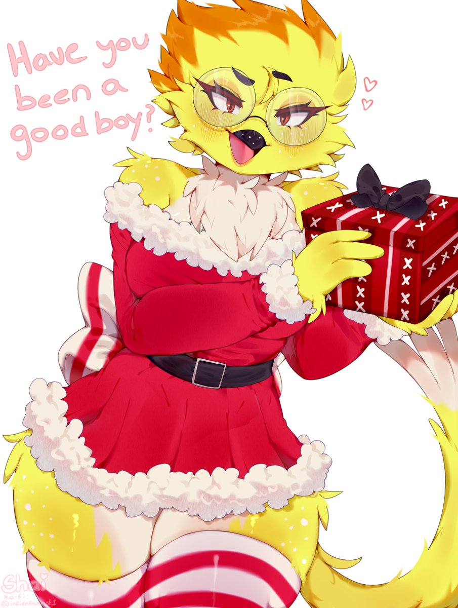 𝘚𝘩𝘢𝘪 ˖ ✧˖°.🌷͙֒ 𝘾𝙊𝙈𝙈𝙎 𝙊𝙋𝙀𝙉 🌺 tweet media