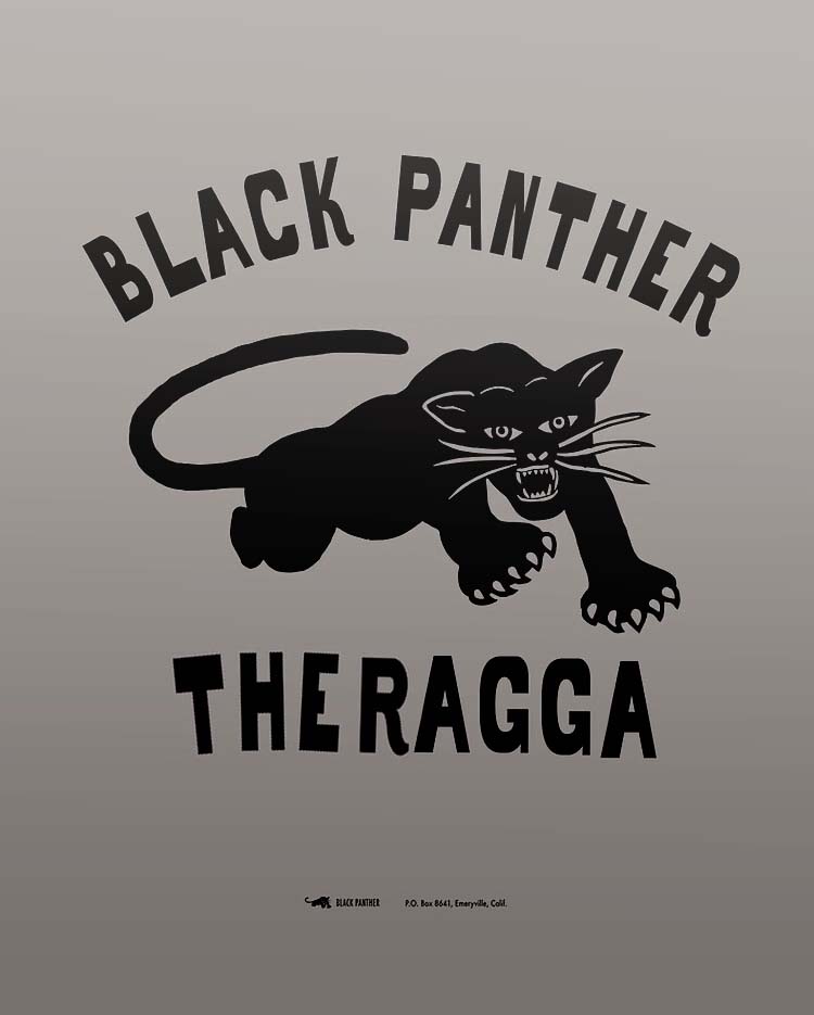 ㅤ   ㅤ   ㅤ     ㅤ   ㅤ   ㅤ
ㅤ  ㅤㅤ ㅤ ꞌꞋ 𝐓 𝗛 𝗘   𝐑 𝗔 𝗚 𝗚 𝗔. Ꞌꞌ
ㅤ   ㅤㅤㅤㅤ❚❙❘❙❚❘❘❙❘ 𖠿 ❘❙❘❙❚❘❘❙❘❚
ㅤ   ㅤ   ㅤ
ㅤ        c̱ommunıtч   ┊ㅤ   c̱ultuɍαl
ㅤ   ㅤ     cᥱntᥱɍㅤㅤㅤㅤ    mαrαᥱ

ㅤ