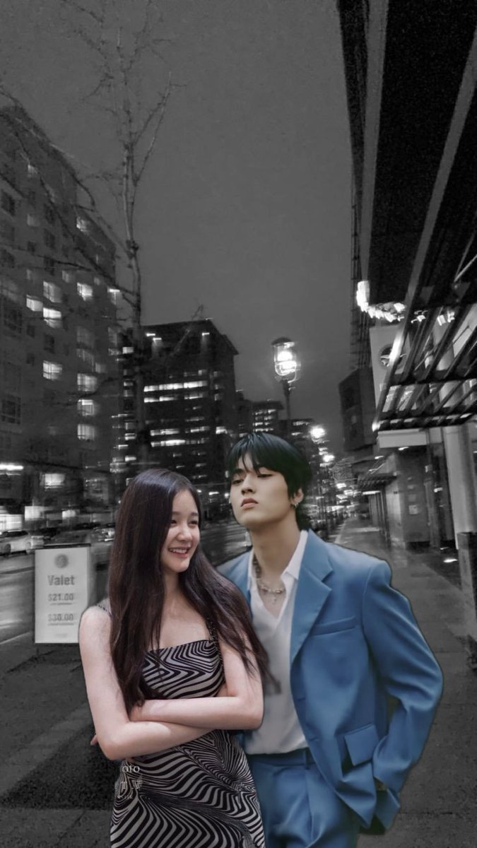 Husnul023's tweet photo. Pagi with harupha guyss🦌🤎🦋
#haruto #PHARITA #harupha #TREASURE #BABYMONSTER #treasurexbabymonster #harutoxpharita https://t.co/F7cF8Zq5Zv