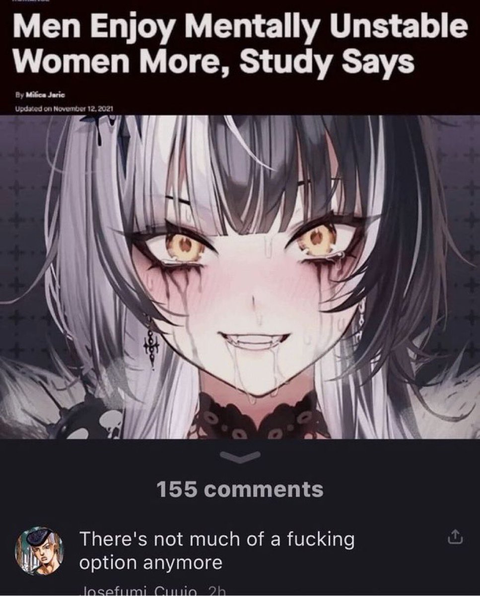 InternetH0F's tweet image. 