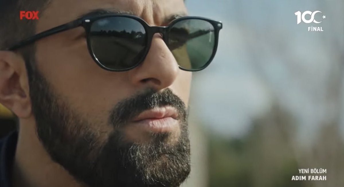 MonaArg's tweet photo. #EnginAkyürek https://t.co/Z2bnYxPwmh