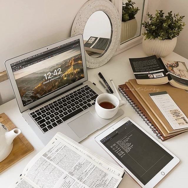 studiescinnamon tweet picture