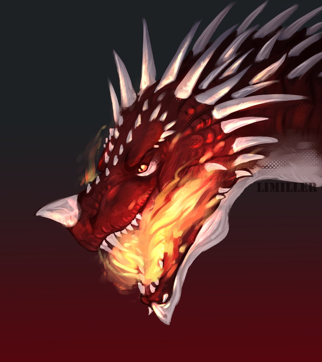 LIMILLER tweet media