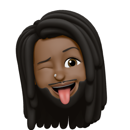 DaRealJamGodd's tweet photo. @DimeloDanny Nice lil beauty hole https://t.co/o3Oa43xanA