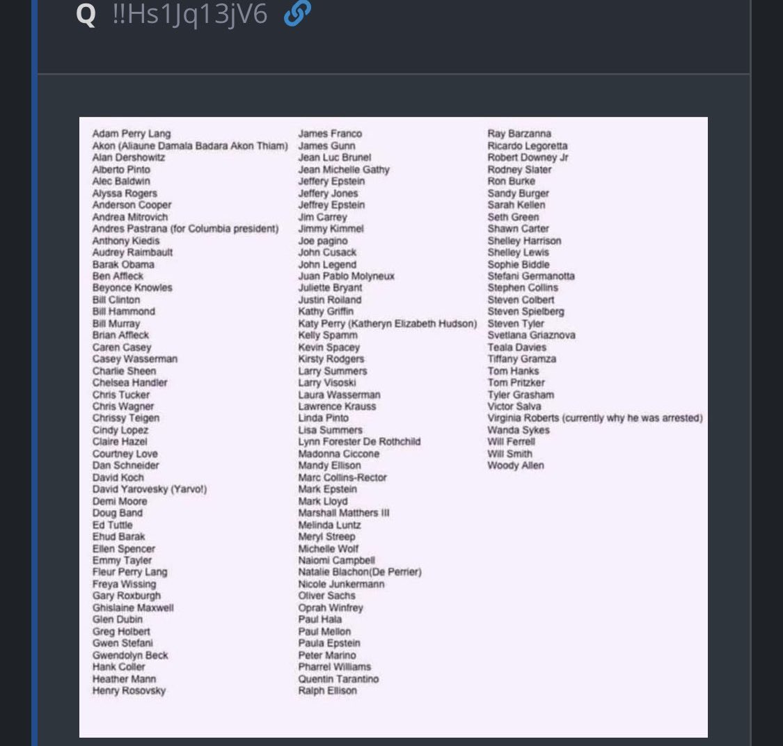 keeneye777 tweet media