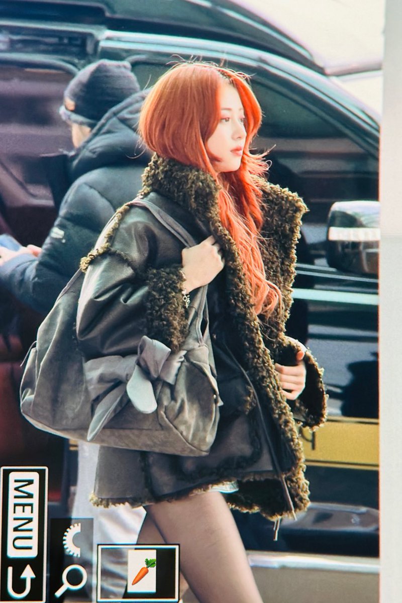 huhyunjinpics's tweet image. 