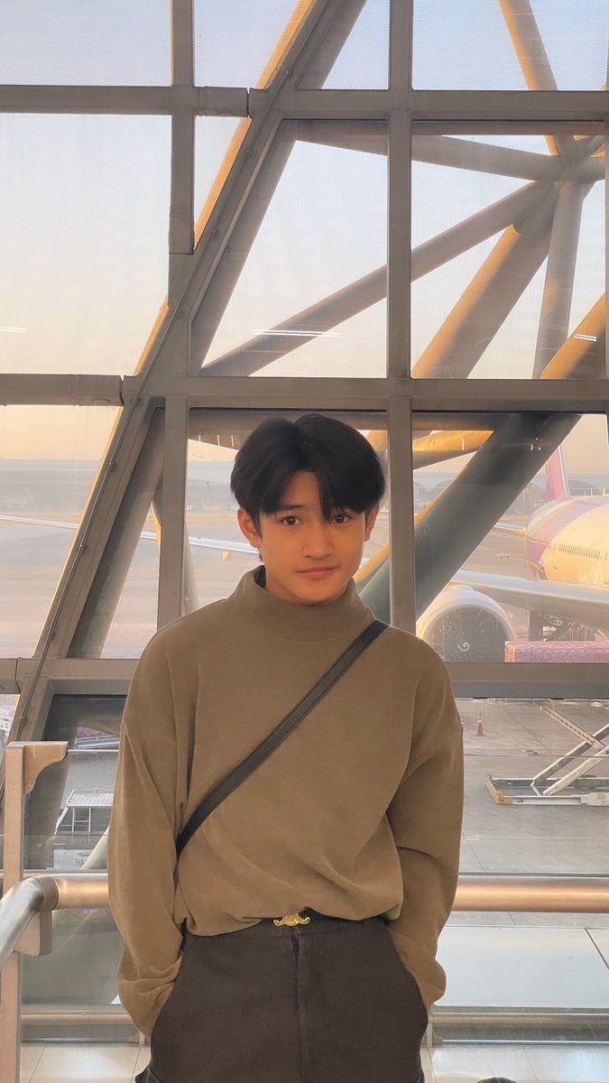 tanannat_tt's tweet photo. 🧸✨ https://t.co/AFUK1EjsUh