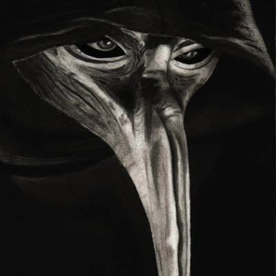 𝐒𝐂𝐏-𝟎𝟒𝟗 tweet media