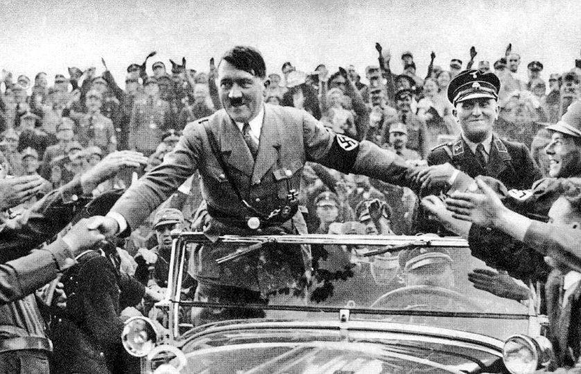 Islah Bahrawi tweet media