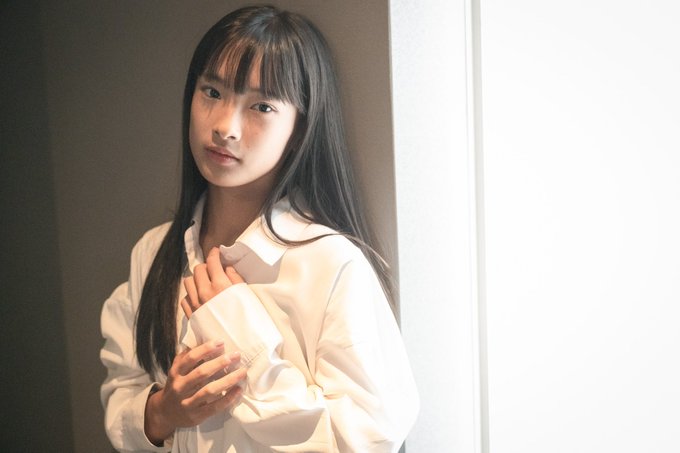 Twitterのコスプレ画像42