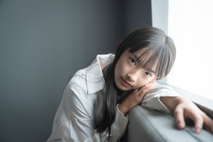 Twitterのコスプレ画像43