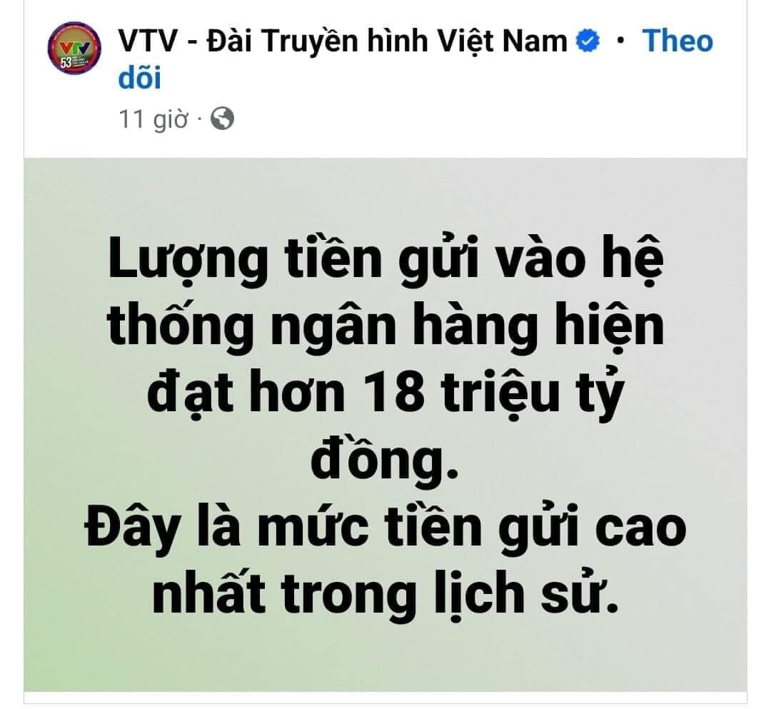 3 PHÚT tweet media
