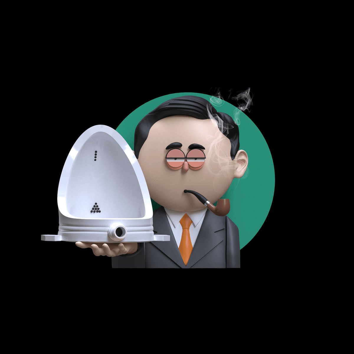 #WistfulEmbers  (Part I)

Good evening one and all. As we head into the new year and wind down from the festivities, I want to address a few important topics (Like anyone listens to me anyways!). Before I go there, let me set the scene on why I share this, in the hope you may