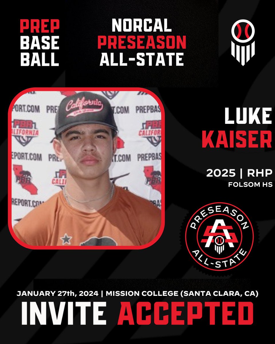 PREP BASEBALL CALIFORNIA tweet media