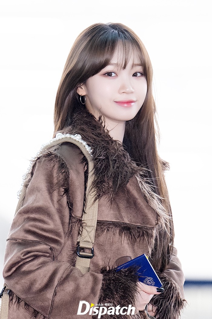 chaewon (@caewonc) / Posts / X