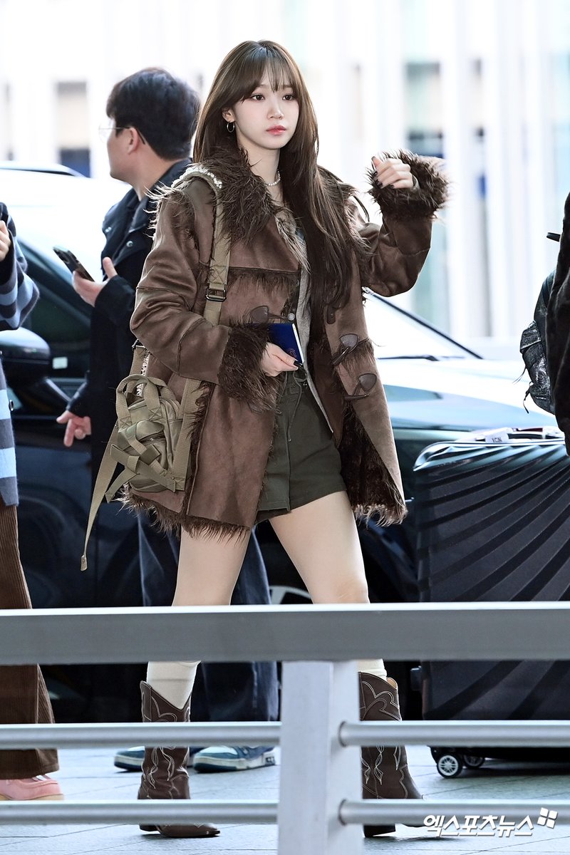 chaewon (@caewonc) / Posts / X