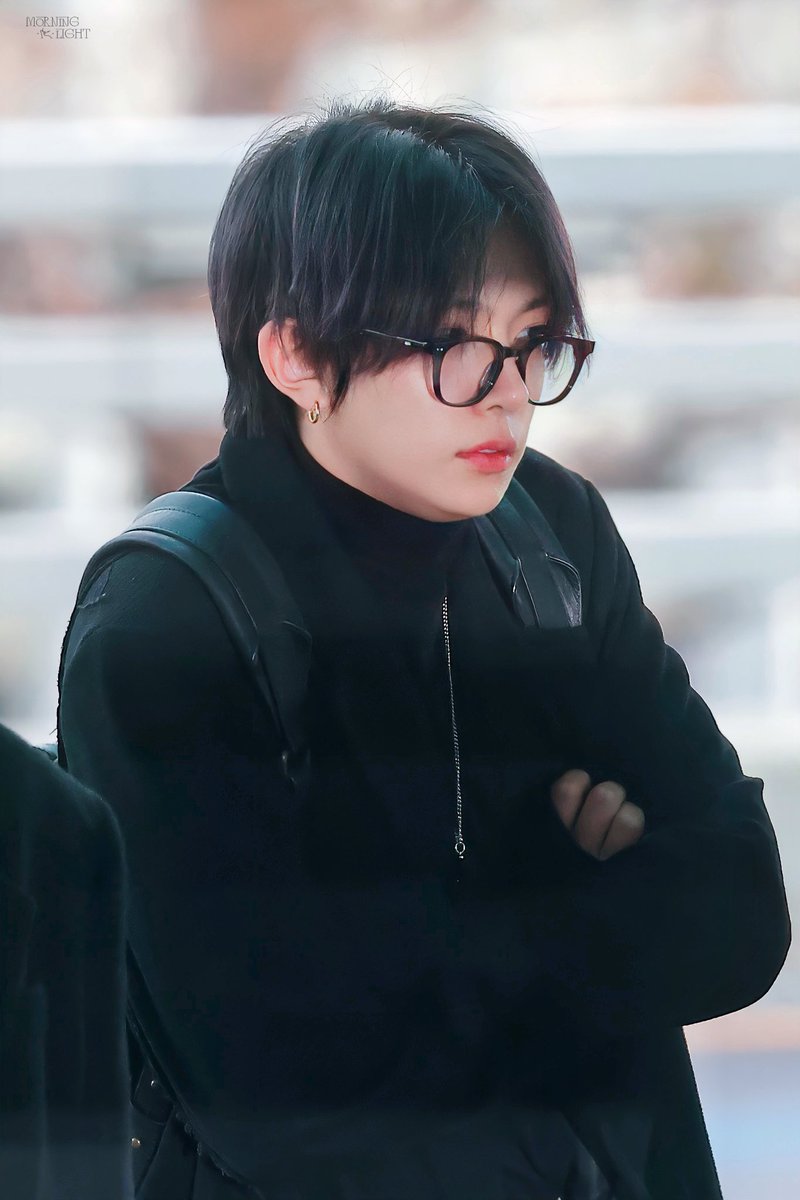 MORNINGLIGHT_HS's tweet photo. 240104

#희승 #HEESEUNG #ヒスン 
#엔하이픈 #ENHYPEN https://t.co/qp5F7sZqpH