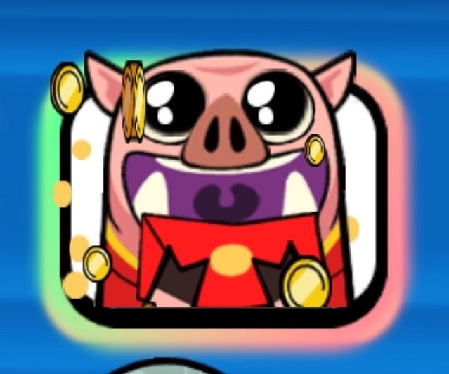 Código: YoSoyRick 💪 tweet media