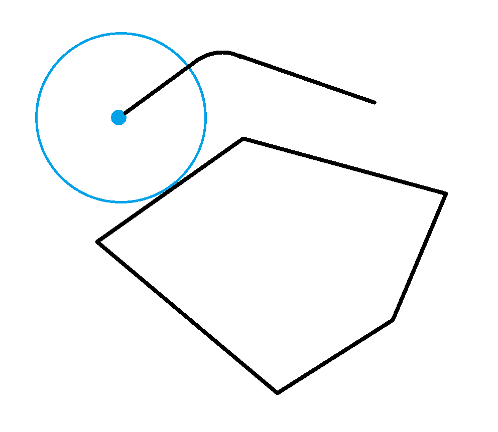 James Tanton tweet media