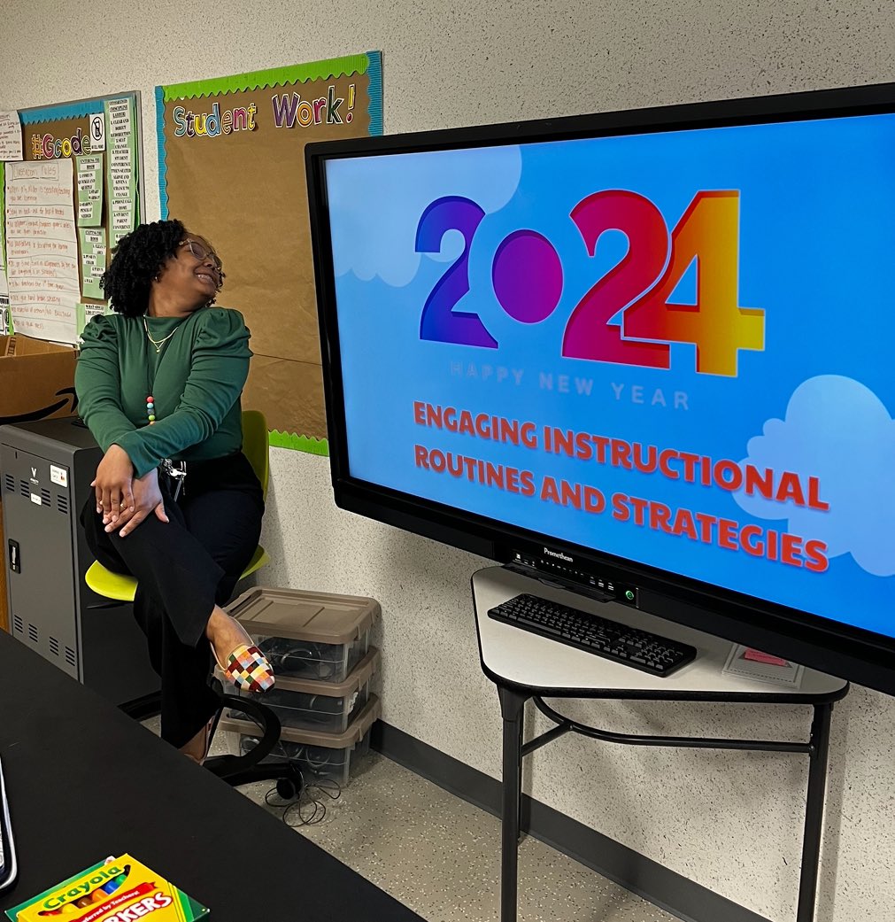 K. Collins tweet media