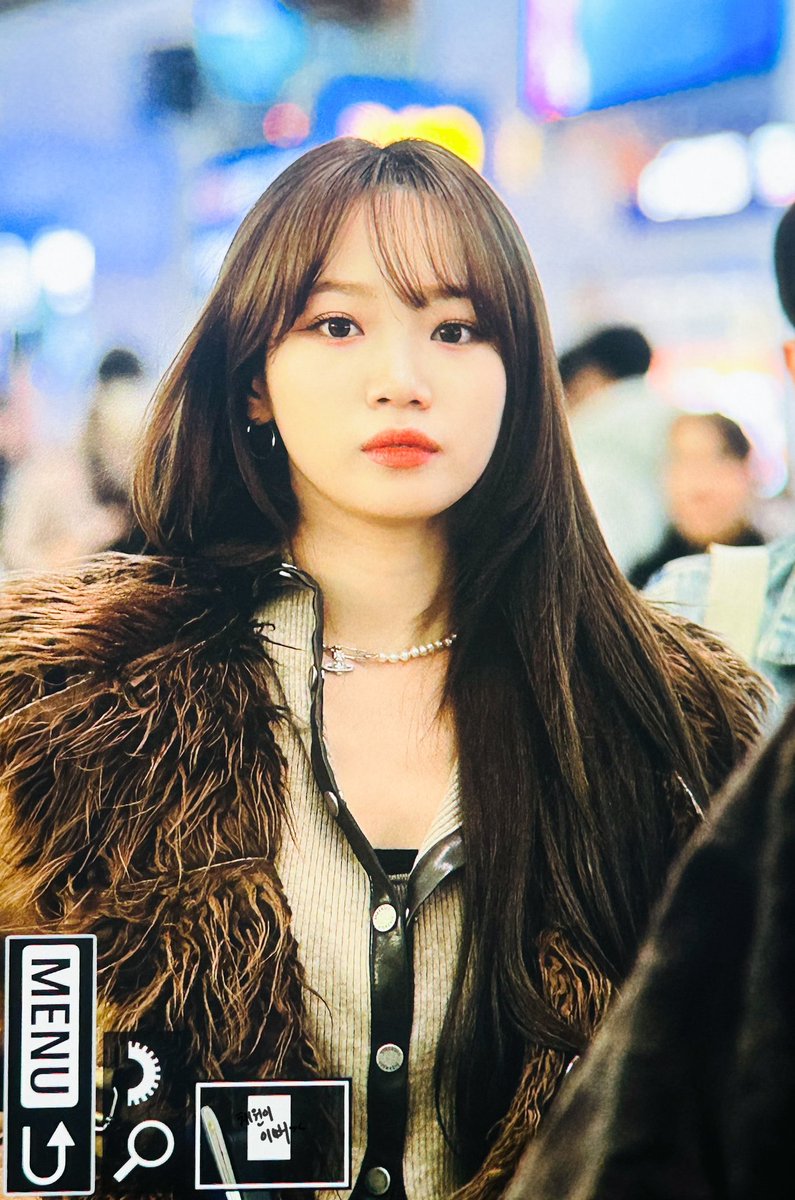 CW_801_'s tweet photo. 240104

#르세라핌 #LESSERAFIM
#김채원 #CHAEWON https://t.co/mage5bqGuG