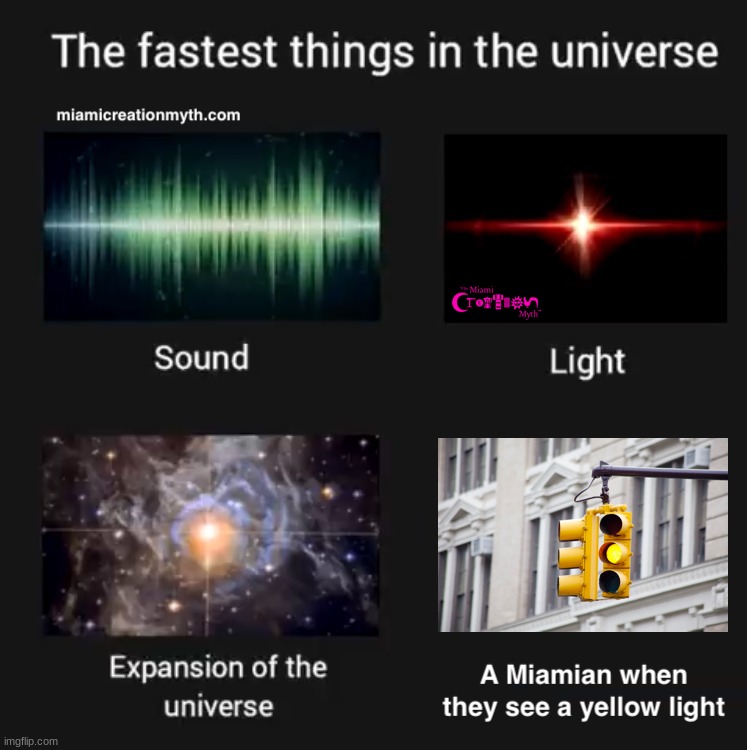 Andrew Otazo tweet media