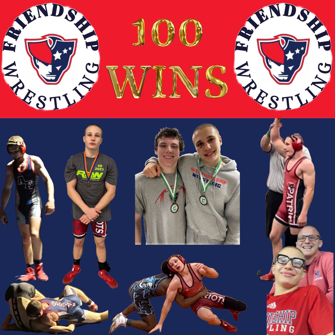 Huge congrats to Gus on securing his 100th win last week on his way to a second place finish at the loaded Gate City Grapple!  We are proud of you Gus!  #pushthetempo #6meyg #work