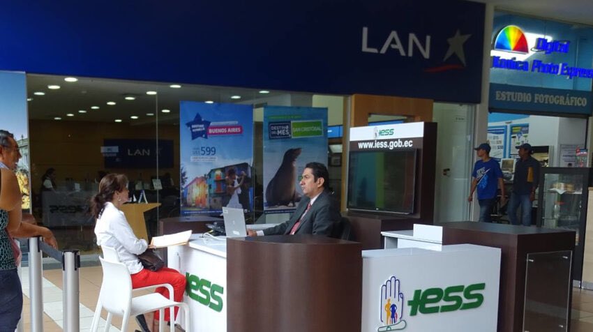 Juan Fernando 🚴🏻♀️ tweet media