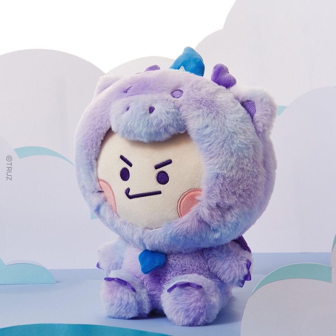 dear_7chill's tweet photo. Personally, I decided not to buy any goods or merchs unless YG make the protection for their artists, not only for Hyunsuk. I will turn a blind eye to this super cute dragon babe 🥲

#CHOIHYUNSUK #Treasure https://t.co/jHXylqEPP4