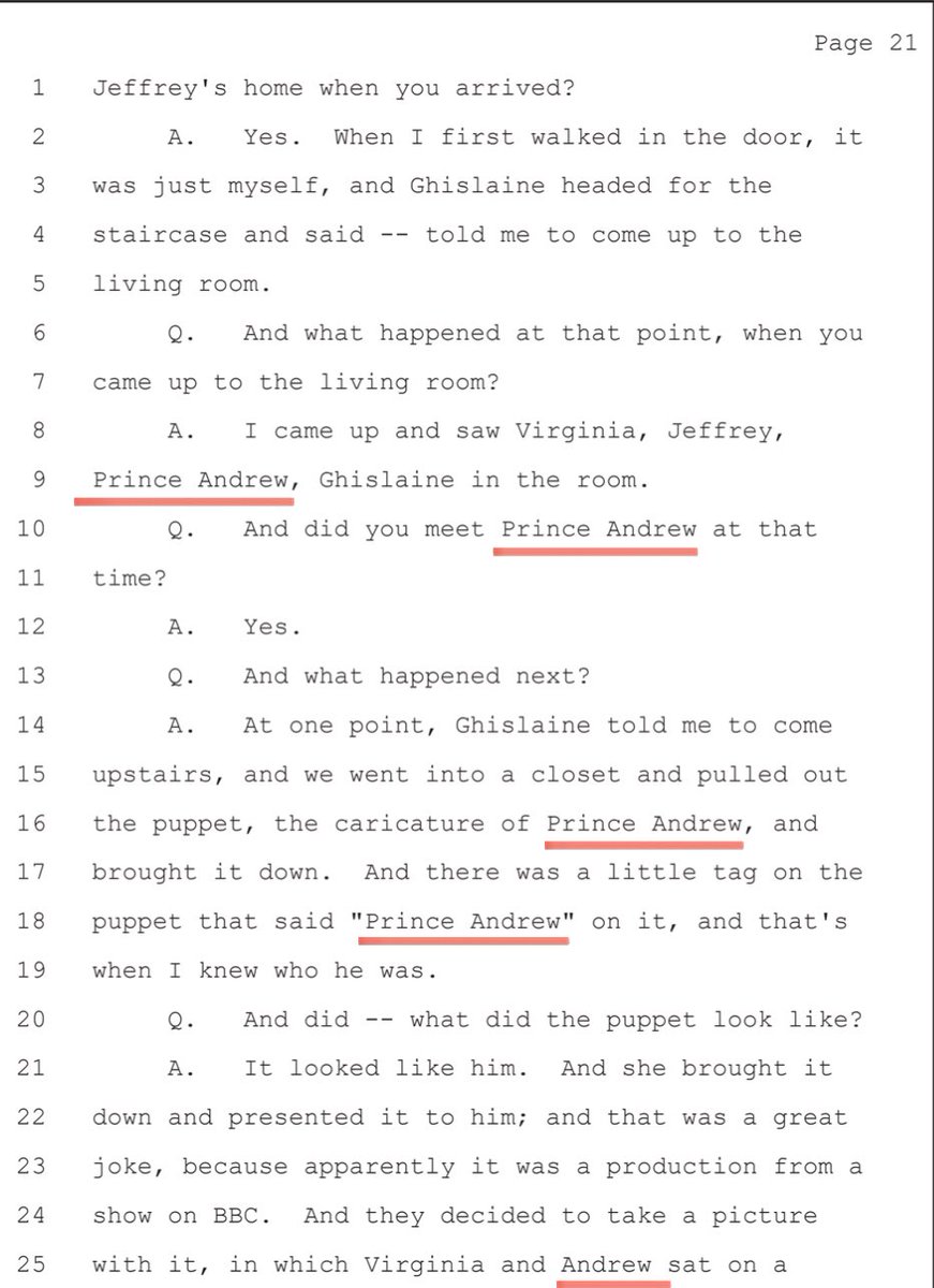 Censored Men tweet media