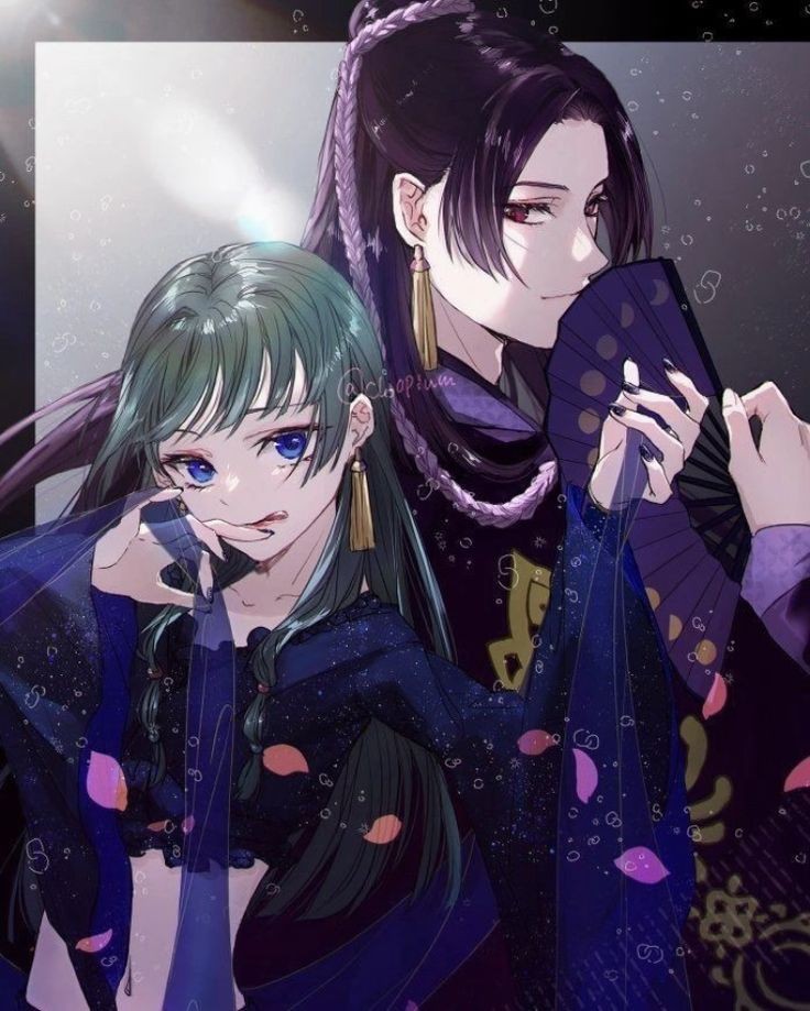 𝐴𝑚𝑖𝑟𝑎 𝑅𝑎𝑚𝑎𝑙 (@amxryx) on Twitter photo 