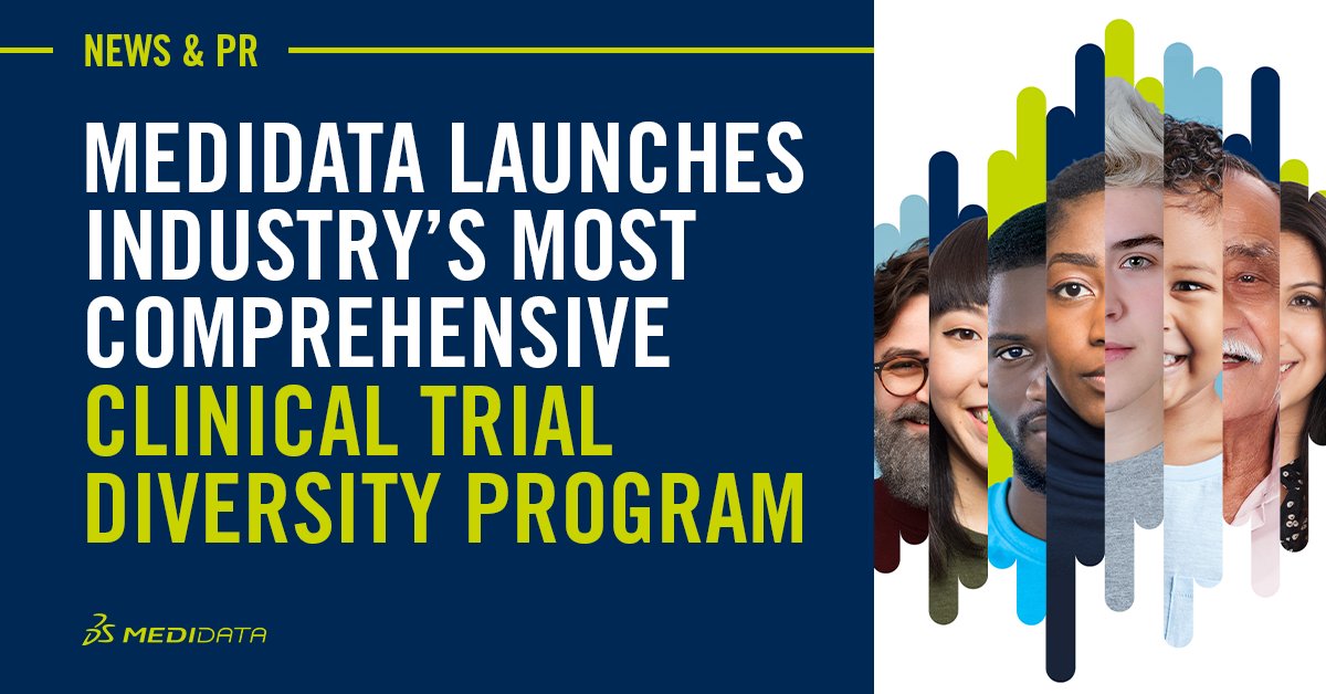 Mallory Griffith tweet media