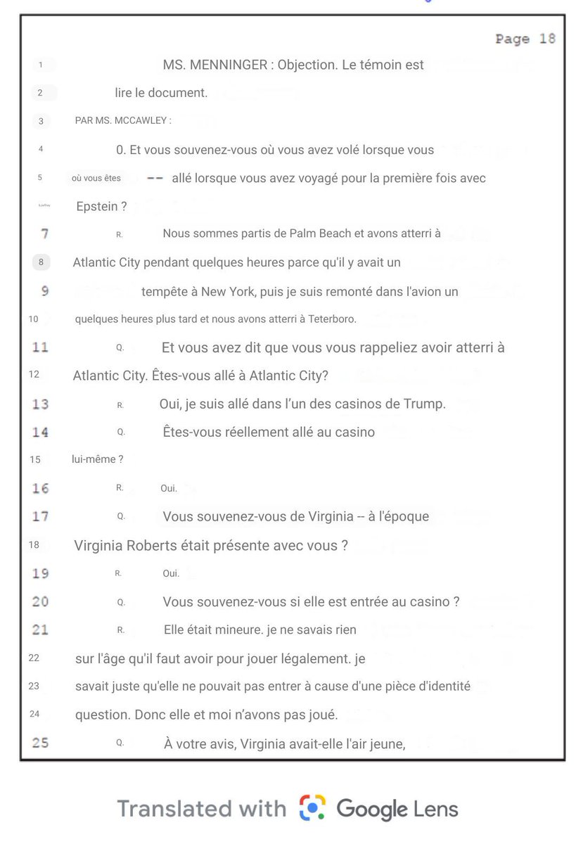 moi1336's tweet photo. @AlertesInfos Voici la traduction pour ceux qui la souhaite. https://t.co/XRV0S5iT4R