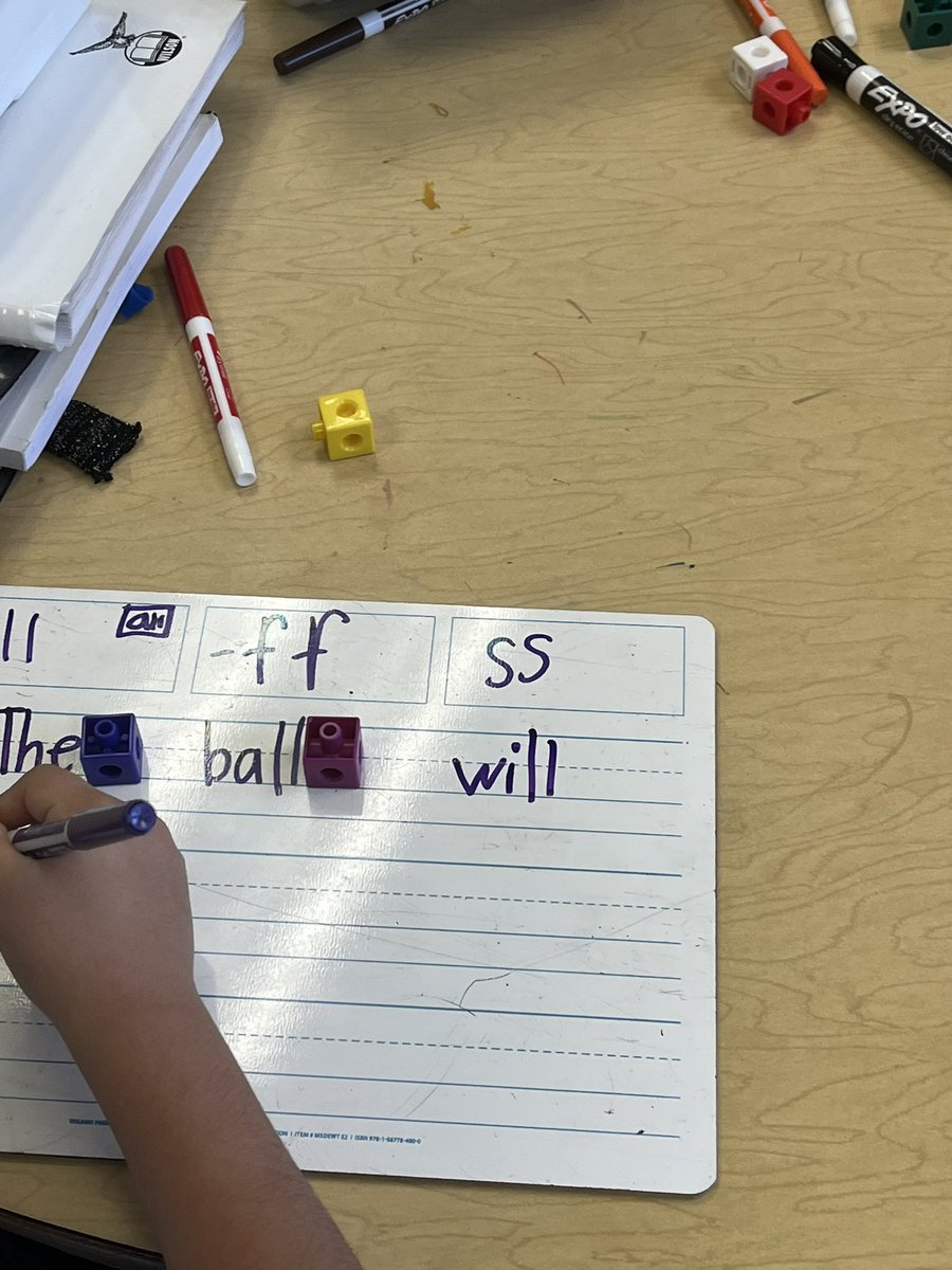 VDVReading's tweet photo. Bonus letters and cursive…#OG #Wilsonworks #allin4theville https://t.co/zdobOM0JSd
