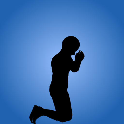 Djiv 🇧🇪 tweet media