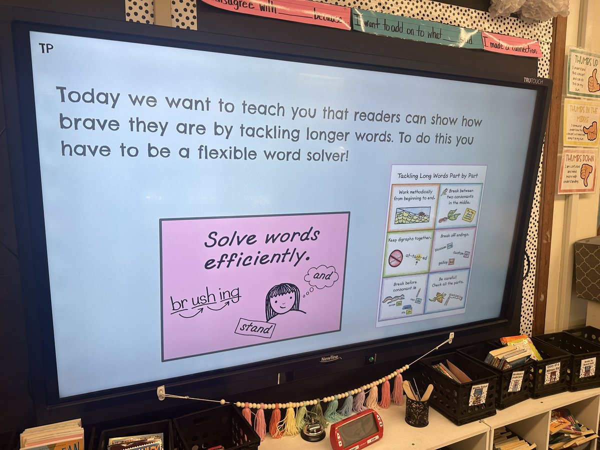 Nicole Hunn tweet media