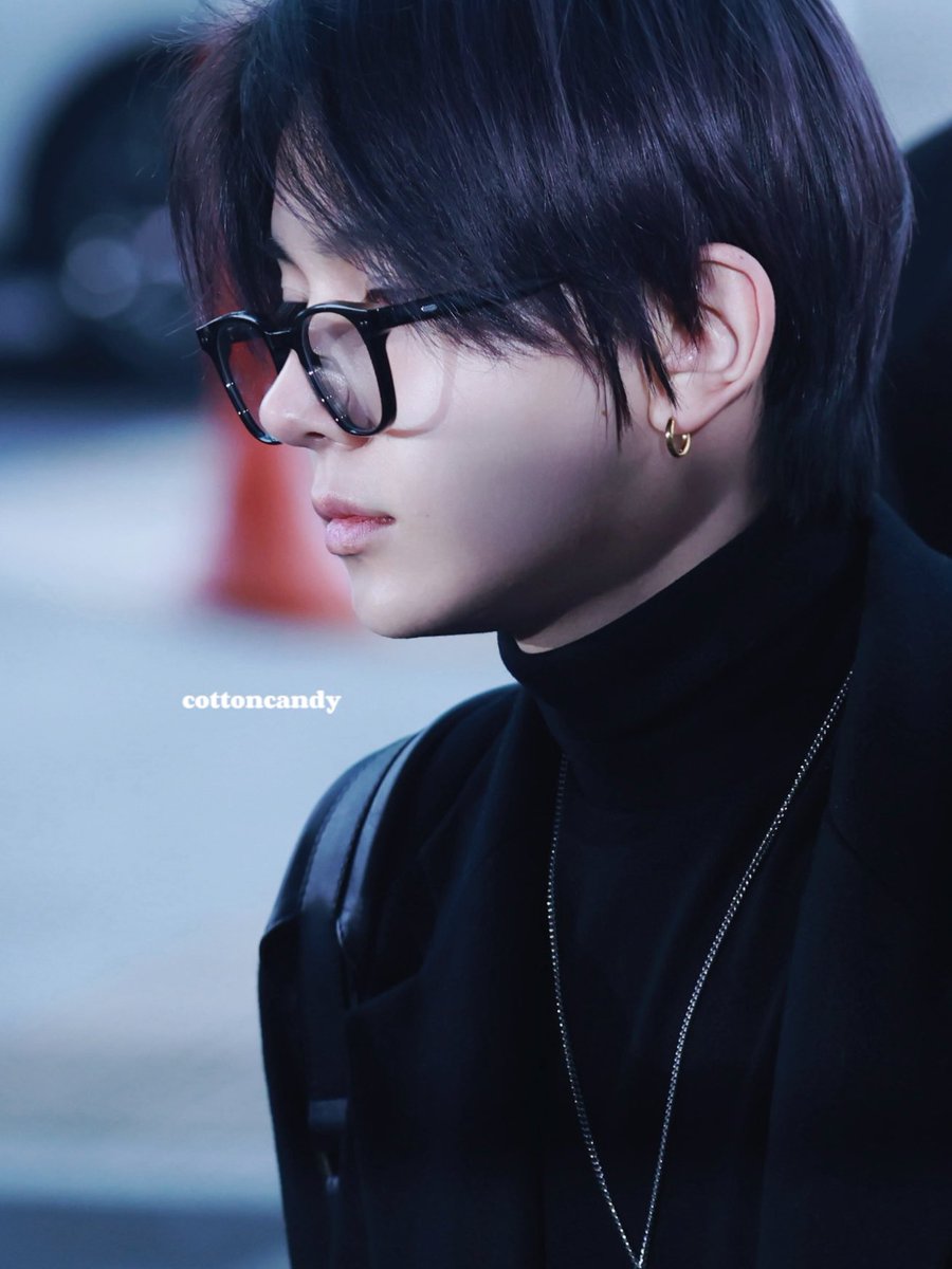 cottoncandy__hs's tweet photo. 240104 ICN

#희승 #HEESEUNG
#엔하이픈 #ENHYPEN https://t.co/pJTBmWkR6O