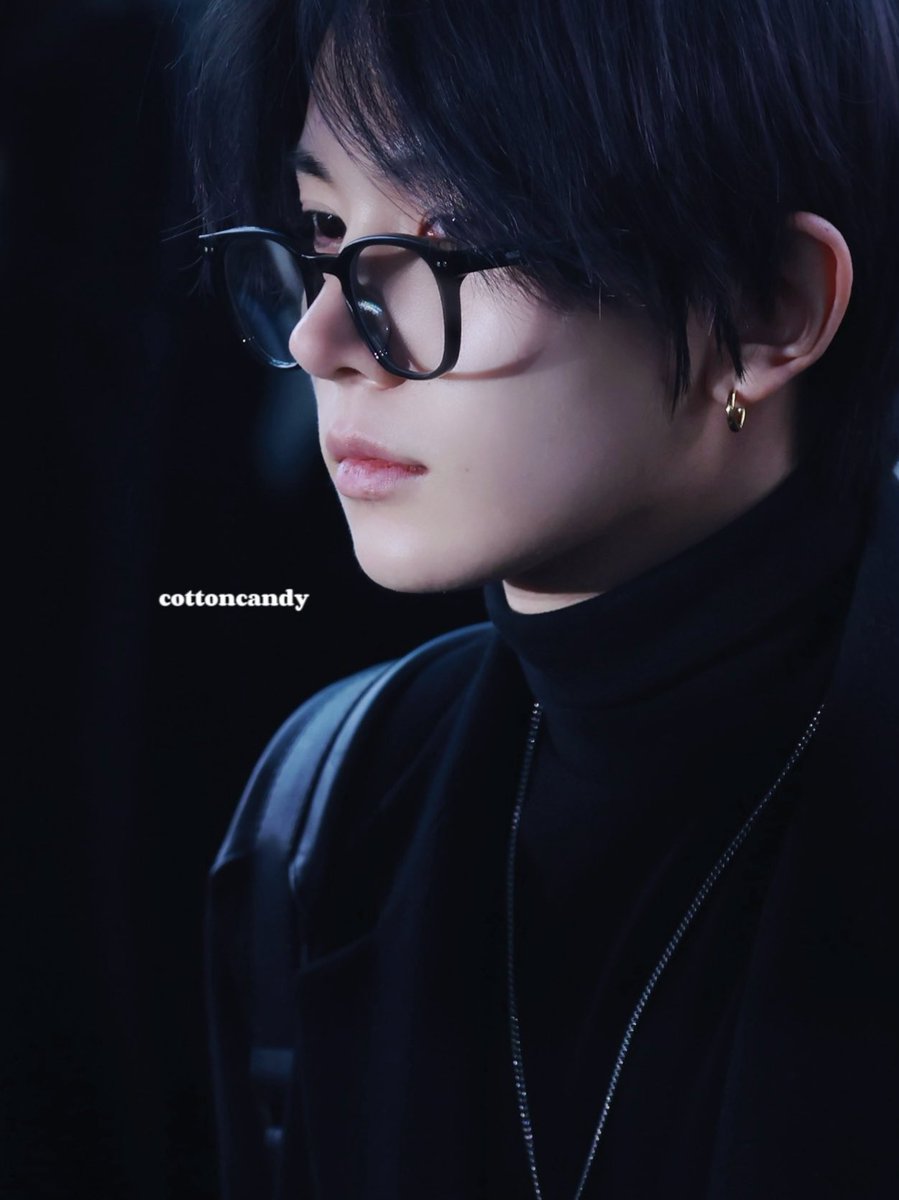 cottoncandy__hs's tweet photo. 240104 ICN

#희승 #HEESEUNG
#엔하이픈 #ENHYPEN https://t.co/pJTBmWkR6O