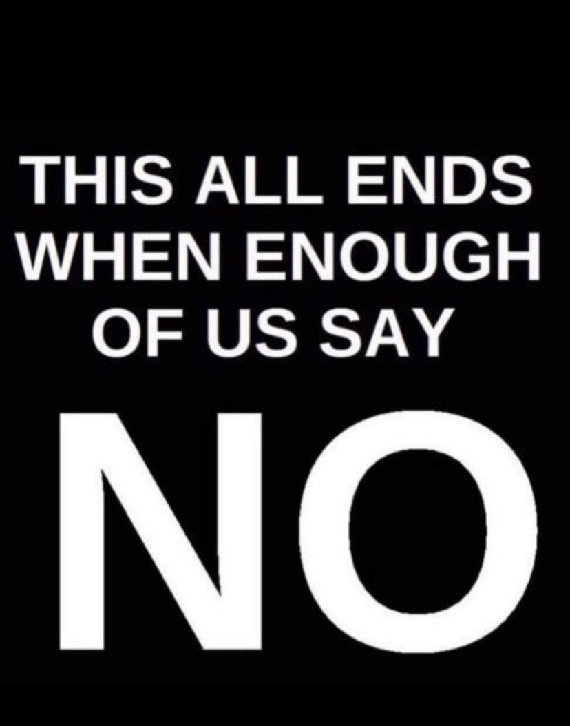 @GOV2UK Good Morning all🙋 Tories running scared a d running out of road so Up and at em📣‼️ #ToriesOut546 #GeneralElectionNow #ToryBrexitBritain #ToryCostLivingCrisis #TorySewageParty #ToryFoodShortages #ToryCovidCatastrophe #ToryNHSCrisis💙 #Foodbanks #ChildHunger #Homless #Gaza_now