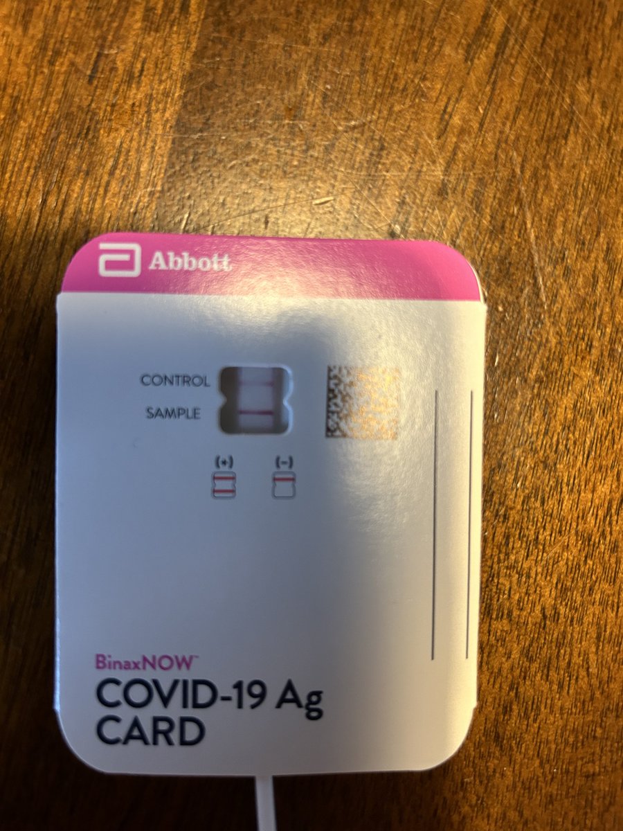 Rachel Zucker tweet media