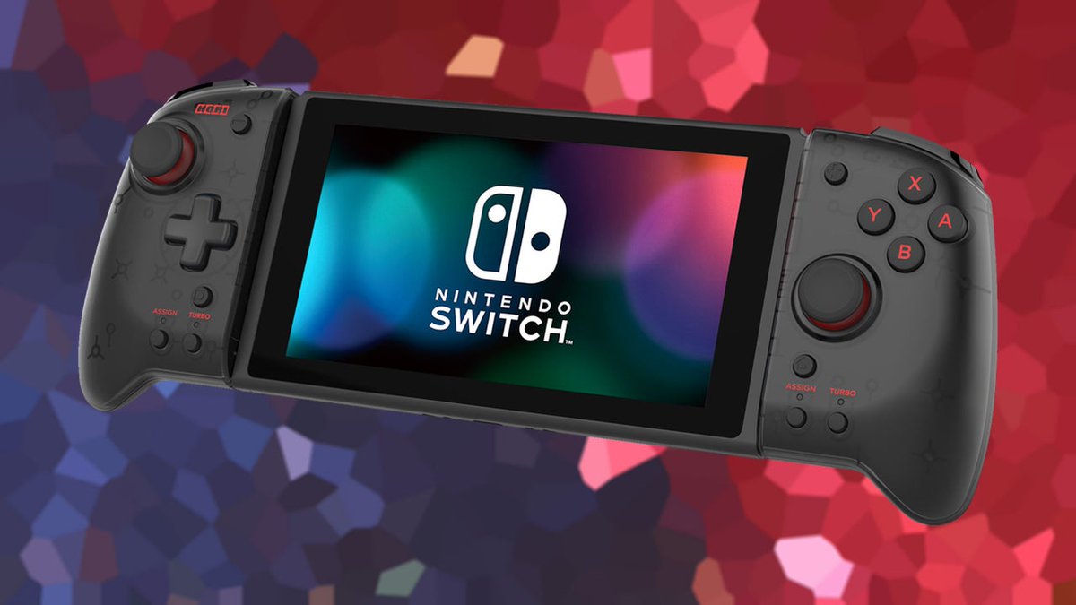 IGN tweet media